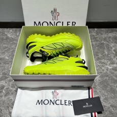 Moncler Sneakers